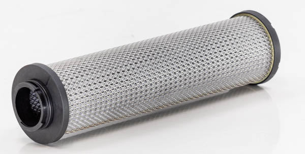 69877/AK air filter element (activated carbon)