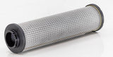 69877/AK air filter element (activated carbon)