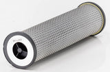 69877/AK air filter element (activated carbon)