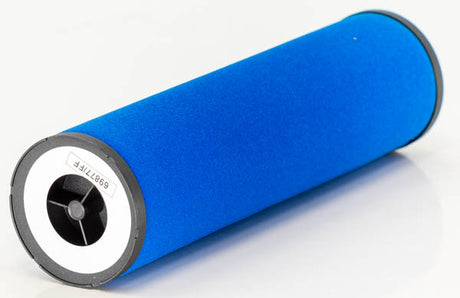 69877/FF air filter element (general-filtration)