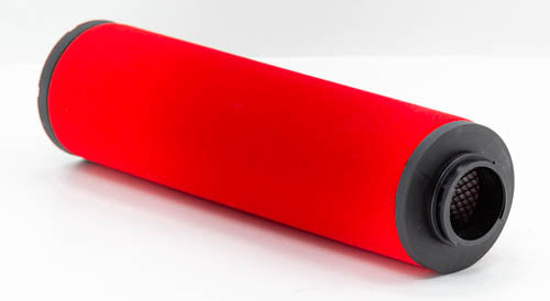 69877/MF air filter element (high performance)