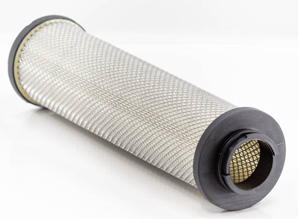 69877/VF air filter element (pre-filtration)