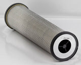 69877/VF air filter element (pre-filtration)