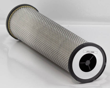 69877/VF air filter element (pre-filtration)