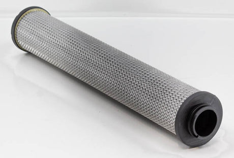 69890/AK air filter element (activated carbon)