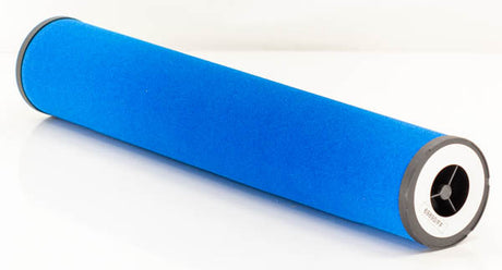 69890/FF air filter element (general-filtration)