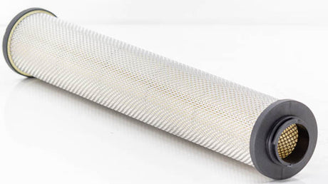 69890/VF air filter element (pre-filtration)
