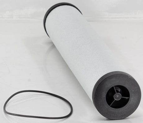 69959 air filter element 23447915