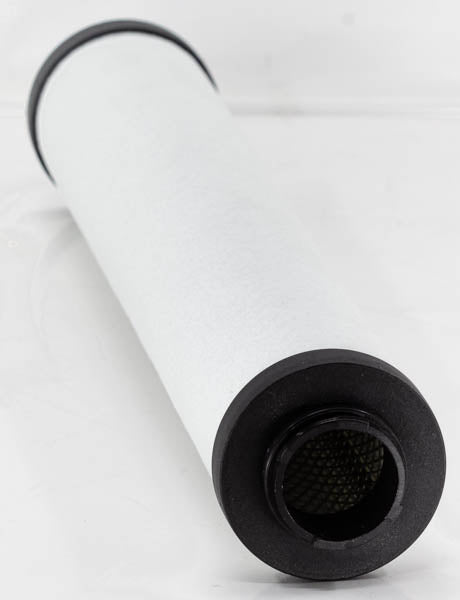 69960 air filter element 23447907