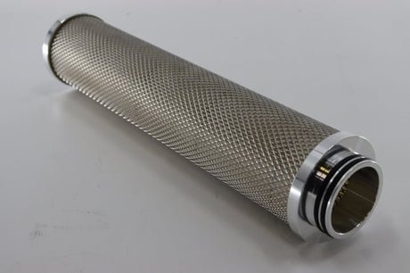 69987/VF replaced by 68445/VF