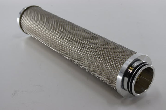 69987/VF replaced by 68445/VF