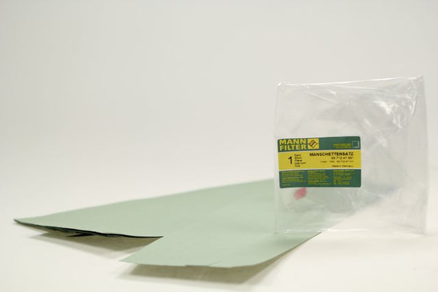 69 712 47 991 Cuff set (10 pcs)