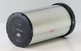 6I-2506 air filter element caterpillar
