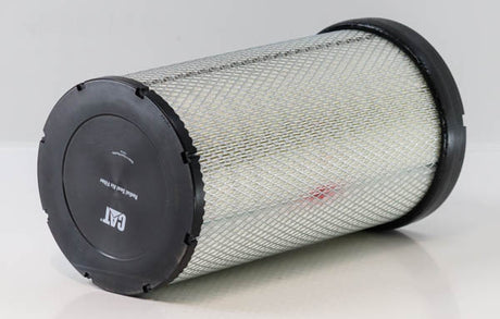 6I-2506 air filter element caterpillar