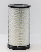 6I-2506 air filter element caterpillar
