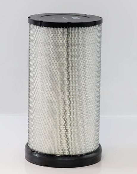 6I-2506 air filter element caterpillar