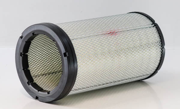 6I-2506 air filter element caterpillar