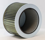 7027020020 hydraulic filter element