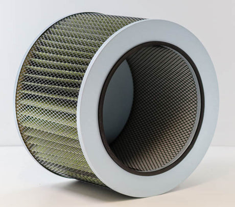 7027020020 hydraulic filter element