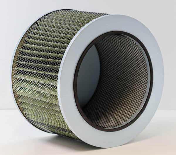 7027020020 hydraulic filter element