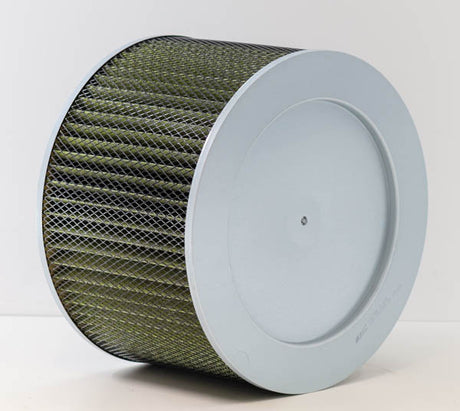 7027020020 hydraulic filter element