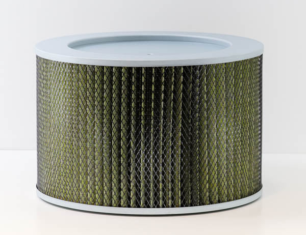 7027020020 hydraulic filter element