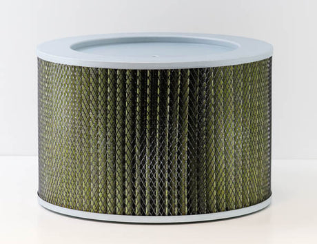 7027020020 hydraulic filter element