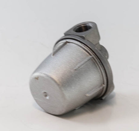 7045101AG fuel filter