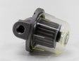 EIT-1372-45483 fuel filter