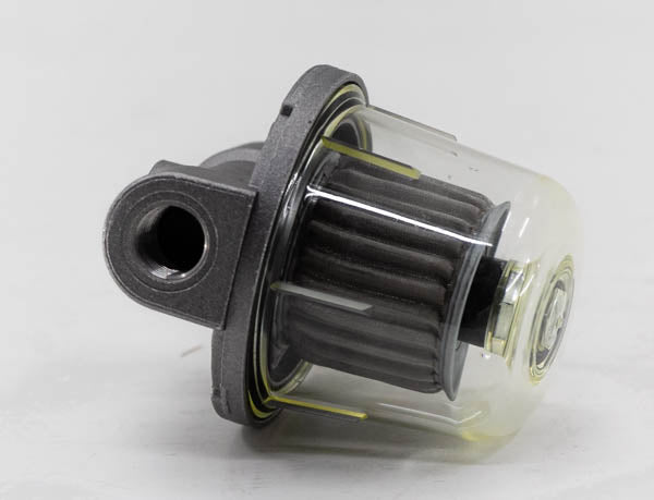 EIT-1372-45483 fuel filter