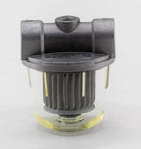 EIT-1372-45483 fuel filter