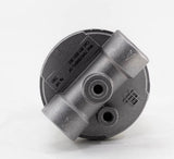EIT-1372-45483 fuel filter