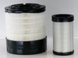 73332256 air filter element (kit) CNH
