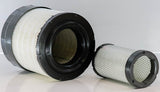 73332256 air filter element (kit) CNH