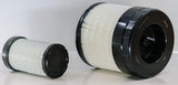 73332256 air filter element (kit) CNH