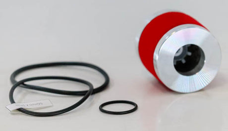 75961/MF air filter element (high performance)