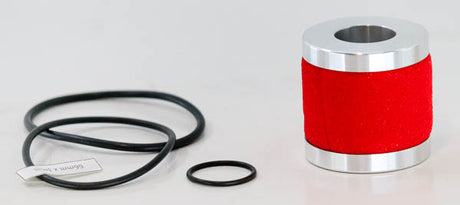 75961/MF air filter element (high performance)