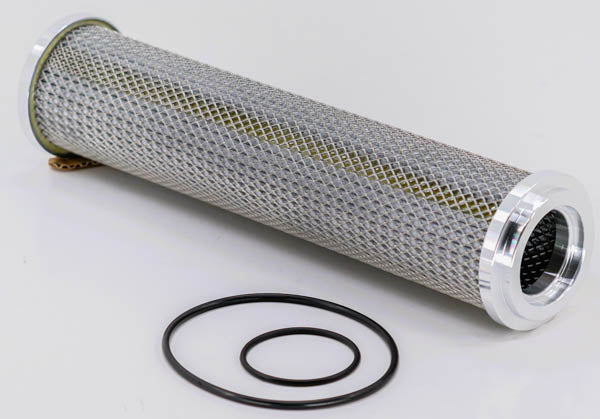 75965/AK air filter element (activated carbon)