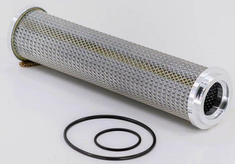 75965/AK air filter element (activated carbon)