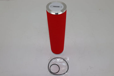 75965/MF air filter element (high performance)