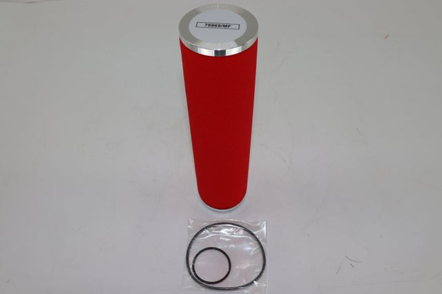 75965/MF air filter element (high performance)