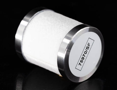 75970/SF air filter element (high performance)