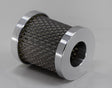 75970/VF air filter element (pre-filtration)