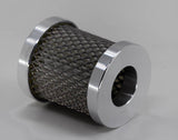 75970/VF air filter element (pre-filtration)