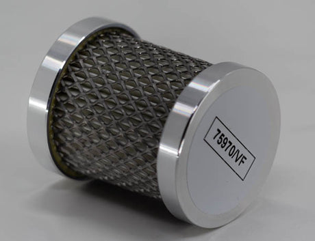 75970/VF air filter element (pre-filtration)