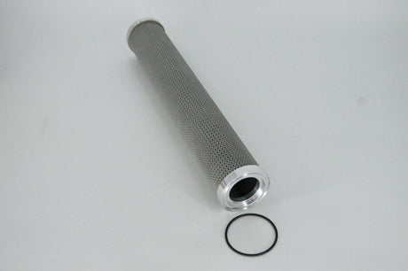 75977/AK air filter element (activated carbon)