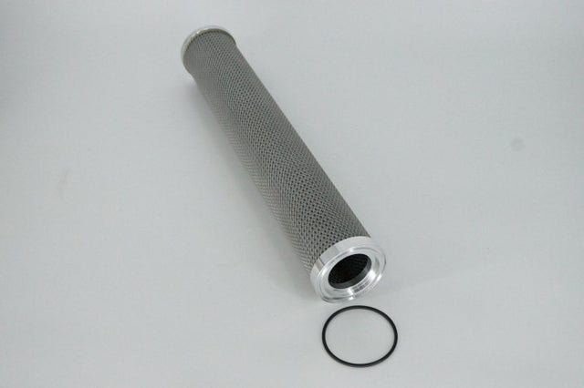 75977/AK air filter element (activated carbon)