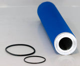 75977/FF air filter element (general-filtration)