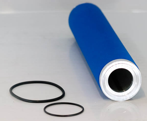 75977/FF air filter element (general-filtration)