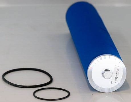 75977/FF air filter element (general-filtration)